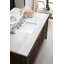 Athens 60'' W Single Vanity-101289925-71204816-58165240