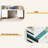 Stylish Office Desk,Wood Computer Desk,Convenient Executive Desk