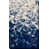Toile tendue sélectionné