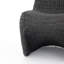 Portia Outdoor Dining Chair-826273558