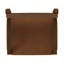 Chaise avec accoudoirs Lorretta-700076533-700076531
