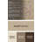 Oriental Indoor Rug-778645608