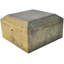Decorative Box