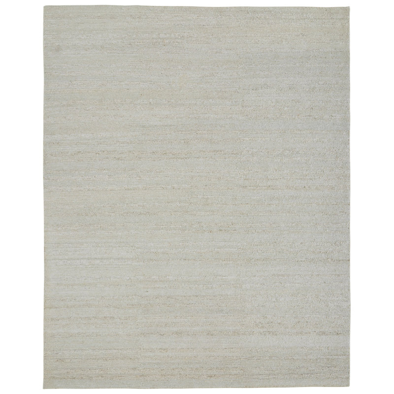 Ameya - Cloud, Rectangle 10' x 14'