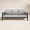 Townsend 80" Sunbrella® Patio Sofa