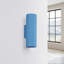 Karbon Aluminium Wall Sconce-1443422595-1443422614-1443422710