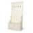 White is out of stock
