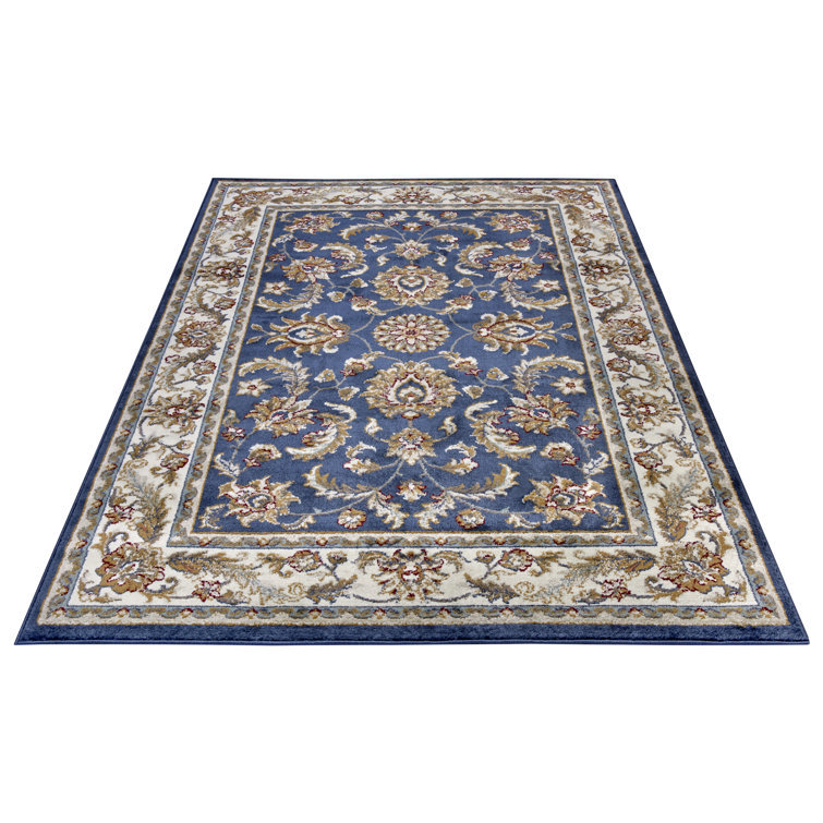 Hanse Home Orient Rug