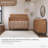 Stilnovo Kids 6 - Drawer Dresser-50562605