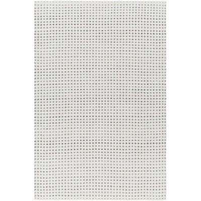 Geometric Area Rug