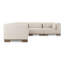 June Modular Sofa Performance Fabric-1314909747-1314909744