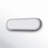 Adola Lamaria Dimmable LED Bath Bar-823131356