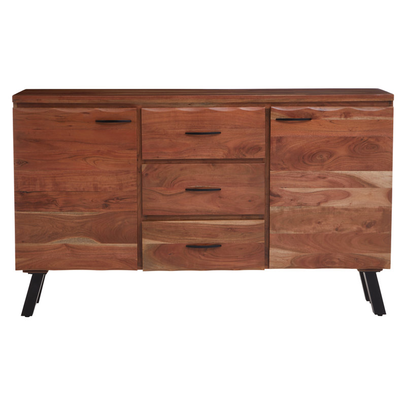 150cm Sideboard