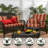 Lester Outdoor Premium Deep Seat Chair Cushion-1775755251