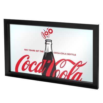 Trademark Global COKE1505