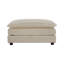 Canapé modulaire rembourré 4 pièces 4 pièces-709058339