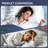 Summer Cooling Comforter, All-Season Silky Smooth Lightweight & Breathable Quilt for Hot Sleepers with Q-Max 0.45 Technology, Temperature Regulating Blue Cooling Blanket for Night Sweating Relief, Available in Queen-236543366
