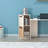 Bianchina Multi Purpose Cabinet-109343748