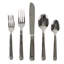 Le Panier 5Pc Place Setting - Polished