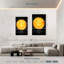 Oberle, description du soleil-108587550