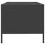 Antionett Coffee Table with Storage-2139653587