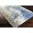 Ratcliff Hand Tufted Abstract Indoor Rug-646961144