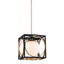 Wadsworth 1 - Light Pendant-281640586-281640582
