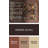 Oriental Indoor Rug-188006048
