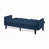 Navy Blue is out of stock
