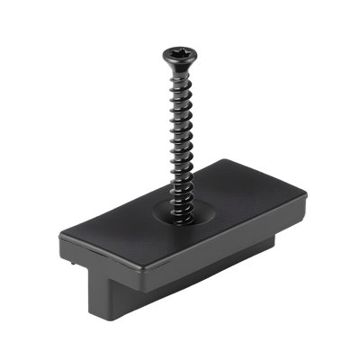 VEVOR Panel Accessory