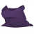 Violet is out of stock