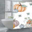 Rideaux de douche Watkins