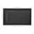 36" x 24" Wall-Mounted Large Magnetic Chalkboard with Chalk-1218230457