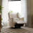 Kiwi Recliner and Swivel Glider-118757982