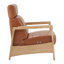Fauteuil inclinable Darlington Amada-121466844-121466845