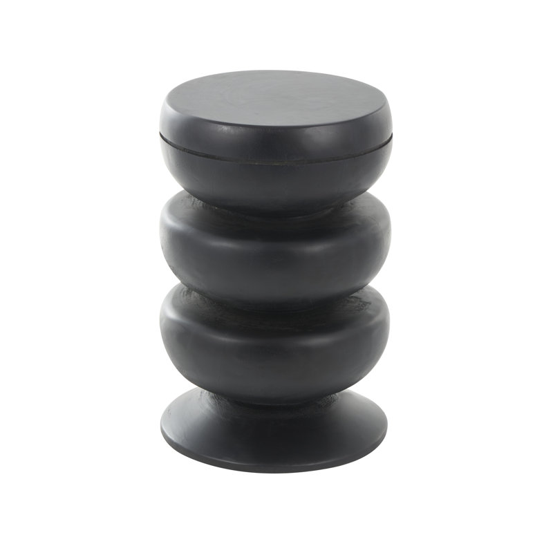 Table d'appoint Onnolee