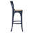 Modway Gear Stool-82353103-82353107