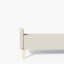 Elinor Upholstered Bed-706708577-764186309