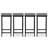Beversly Counter Stool