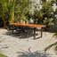 Fabiano 6 - Person 175 Long-2040005930-2028437547-2028437551