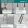 Peerless Faucets Pull Down Kitchen Faucet with Soap Dispenser