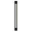 Carson 1 - Light LED Bath Bar-379903887