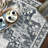 Machine Washable Rug for Living Room Vintage Boho Rug Non Slip Soft Non Shedding Throw Rugs Stain Resistant Carpet for Bedroom Office Dining Room Nursery-2040667775