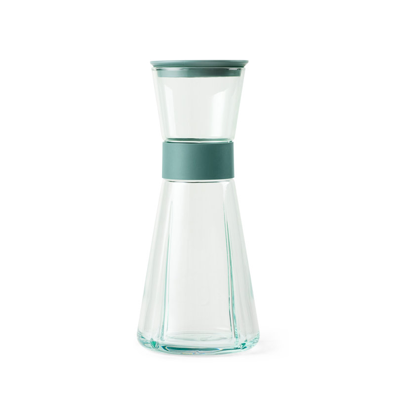 Grand Cru Recycled Carafe