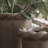 Earthenware Table Vase-2094725843