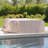 Steve Outdoor Cover-1642759656-1742241596