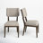 Alvina Upholstered Side Chair