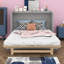 Lit escamotable Fredericksen-1767613764