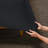 Microfiber Stretch Sheet Set-93140220-93266741