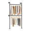 Portemanteaux Industrial-249733755